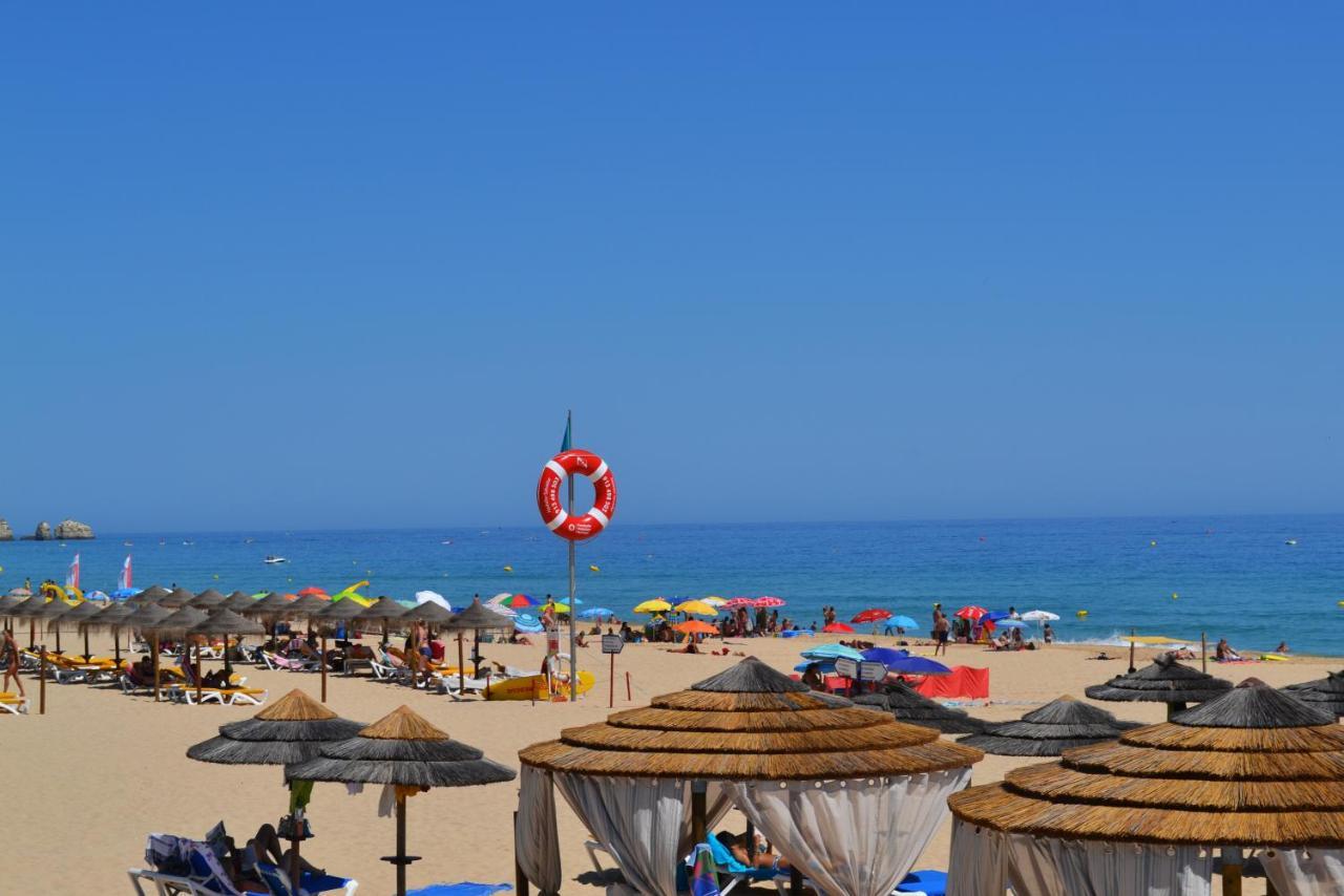 Rocha Sun By Algest Apartment Portimao Exterior photo